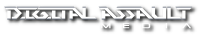 DigitalAssaultMedia